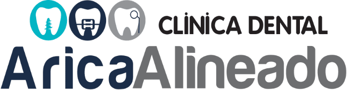 Clínica Dental Alineado