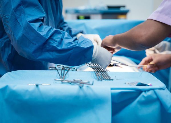surgery-operating-room.jpg